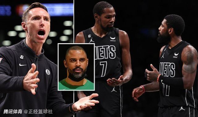 惊变温碧霞高清完整版